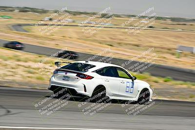 media/May-25-2025-Nasa (Sun) [[dcc9ba5c99]]/HPDE 1-2-GR/Session 3 (Turn 5)/